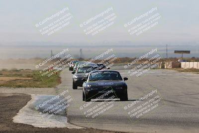 media/Oct-14-2023-CalClub SCCA (Sat) [[0628d965ec]]/Group 4/Race/